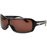 Airestream - Women's by Zeal Optics