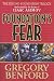Foundation's Fear (Kindle Edition)