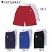 CONVERSE（コンバース） ウィメンズリバーシブルパンツ CB33804