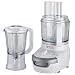 Kitchen & Housewares : Moulinex Vitacompact FP4111 B5 Liquidiser, 20 Functions