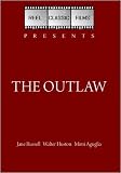 The Outlaw (1943)