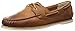 FRYE Women's Quincy Boat Shoe