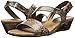 Aerosoles Women's Yet Ahead