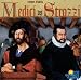 Rio Grande Games Medici vs Strozzi