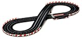 Carrera Evolution Grand Prix Final Race Set