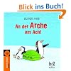 An der Arche um acht