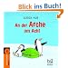 An der Arche um acht