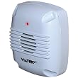 Viatek PR30-1C Ultrasonic Pest Repeller (1 Unit; Blister Packaging) Viatek PR30-1C Ultrasonic Pest Repeller (1 Unit; Blister Packaging)