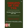Origins of the T.V.A.: The Muscle Shoals Controversy, 1920-1932