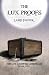 The Lux Proofs (The Lux Campfire Chronicles)