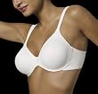 Bali Passion for Comfort Underwire Bra - 3383