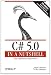 C# 5.0 in a Nutshell: The Definitive Reference