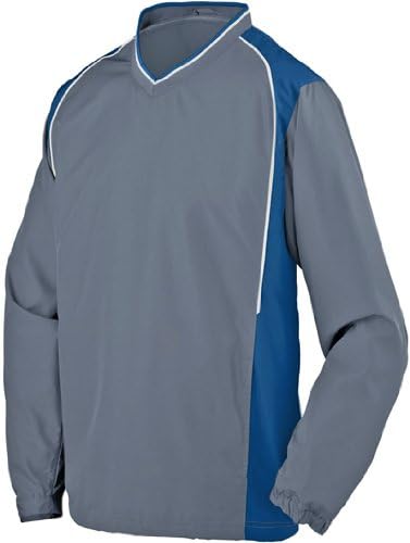 Augusta Sportswear 3745 Adult's Roar Pullover