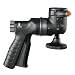 Vanguard GH 100 T�te pistolet pour Appareil photo