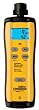 Fieldpiece SCM3 Carbon Monoxide Detector