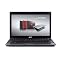 Top Netbooks Period (Udpated Daily)!!!!!!!!!!!!