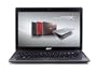 Acer Aspire TimelineX AS1830T-3927 11.6-Inch Laptop (Black)