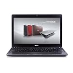 Acer Aspire