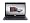 image Acer Aspire TimelineX AS1830T-3721 11.6-Inch Laptop (Black)