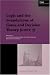 Books : Logic and the Foundations of Game and Decision Theory (LOFT 7) (AUP - Texts in Logic and Games)