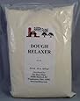 Dough Relaxer, 1 lb.