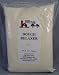 Dough Relaxer, 1 lb.