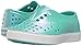 Native Kids Miller Iridescence Child Slip On (Toddler)
