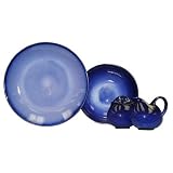 Sango Nova 5-Piece Completer Set
