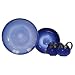 Sango Nova 5-Piece Completer Set