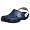 Penn State (Navy)