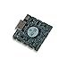 Digilent JTAG-SMT2: Surface-Mount Programming Module