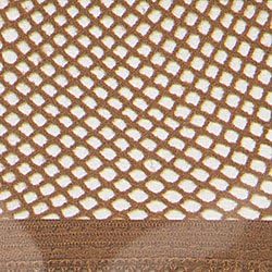 RWR No Knot Hair Net in Five Colors