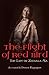 The Flight of Red Bird