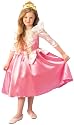 Disney Princess Sleeping Beauty Classic costume age 5 6 7