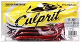 Original Culprit Worm 7 1/2