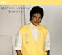 THRILLER