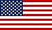 Produkt-Bild: PREMIUM Aufkleber USA (Nationfahne der Vereinigten Staaten von Amerika) Gr&ouml;sse: 8,4 x 5,4 cm -- Auto Biker Sticker Autoaufkleber -- mit Schutzlaminat und Transferfolie -- Made in Germany -- Sehr lange Haltbarkeit !!