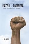 Fistful Of Promises: Trying To Help Tuva's Children
