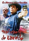 Traficantes De Laredo