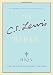 C. S. Lewis Bible: New Revised Standard Version (NRSV) (Bible Nrsv)