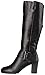LifeStride Women's Sasha Riding Boot