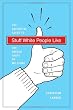 Stuff White People Like: A Definitive Guide to the Unique Taste of Millions