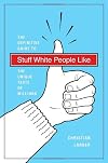 Stuff White People Like
