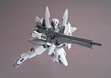 HG 1/144 GNX-603T ���󥯥� (��ư��Υ������00)