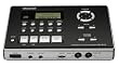 Tascam CD-BT2 CD Bass Trainer