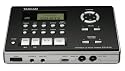 TASCAM CD-BT2 CD Bass Trainer