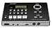 Tascam CD-BT2 CD Bass Trainer