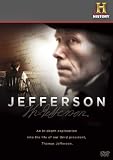 Jefferson