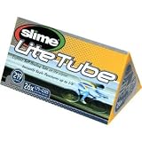 Slime Lite Self Healing Inner Tube (Presta, 700x28-32)