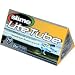 Slime Lite Self Healing Inner Tube (Presta, 700x28-32)